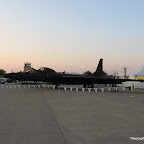 IMG_1871.JPG