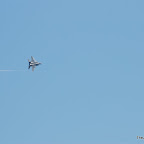 DSC_0064.JPG