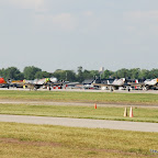 DSC_0449.JPG