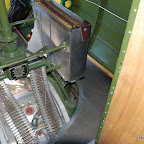DSC_0029.JPG