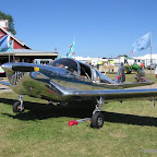 IMG_1983.JPG