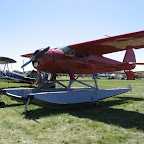 IMG_2009.JPG
