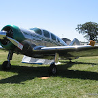 IMG_2010.JPG