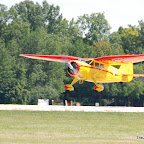 DSC_0070.JPG