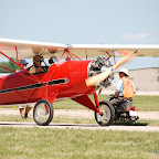 DSC_0069.JPG