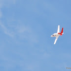 DSC_0076.JPG