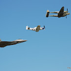 DSC_0123.JPG