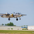 DSC_0141.JPG