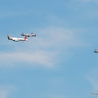 DSC_0208.JPG