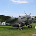 IMG_2137.JPG
