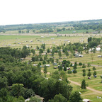 DSC_0027.JPG