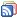 google reader