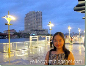 IMG_0097