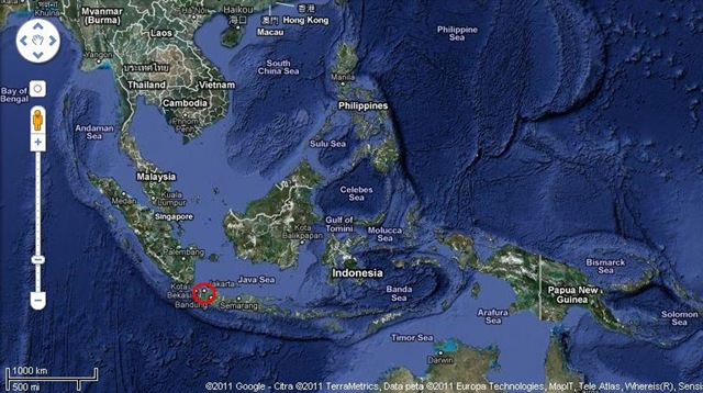 [indonesia map[6].jpg]