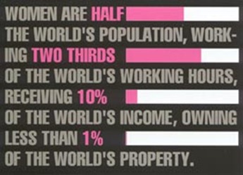 the-womens-stand the-womens-stand