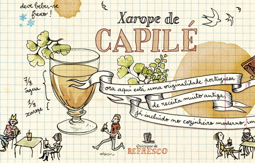 [Rotulo capile[5].jpg]