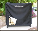 woodhaven_rack_cover