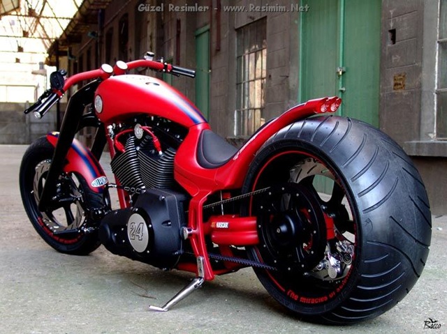 [harley-davidson-boots-785132[3].jpg]