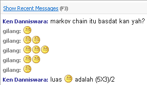[luasdariemot[3].png]