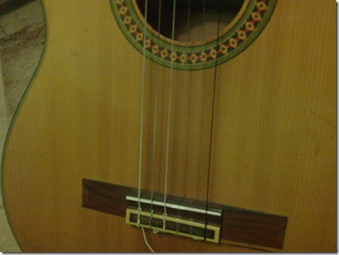 Image004rszd