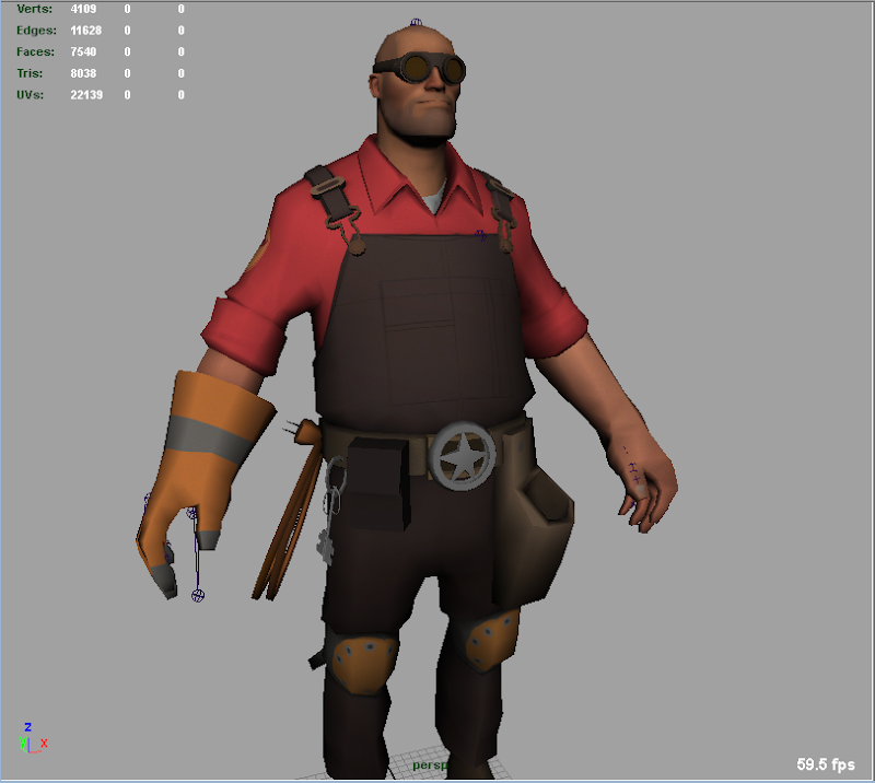 Screen_Misc_Engie.png