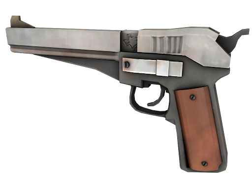 New_New_Pistol_Final.png