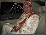 Sidharth Sidharth