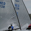 IMG_0821_1.JPG