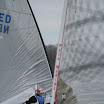 IMG_0822_2.JPG