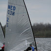 IMG_0823_3.JPG