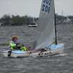 IMG_0828_1.JPG
