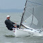 2009 - Finn WK Masters 2009