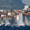 P24052010-077.jpg