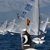 P24052010-003.jpg
