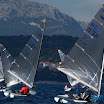 P24052010-008.jpg