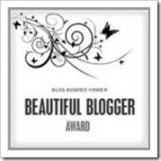 [Beautiful_Blogger_Award[2].jpg]