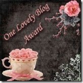 lovelyblog