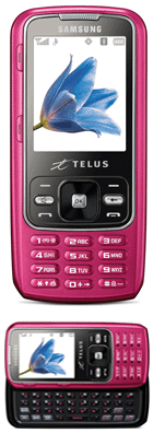 [m540pink[2].png]