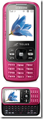 m540pink