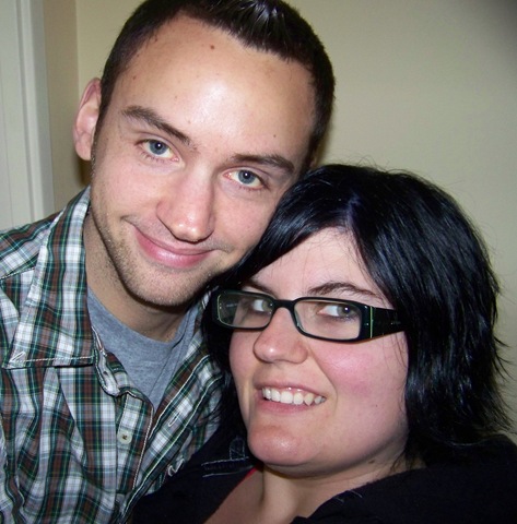 [100_0468[6].jpg]
