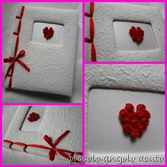 guestbook_rosso_lucia1