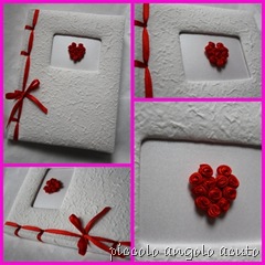 guestbook_rosso_lucia1 guestbook_rosso_lucia1