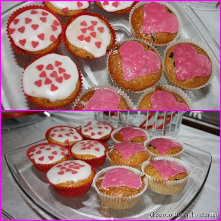 candybuffet1 candybuffet1