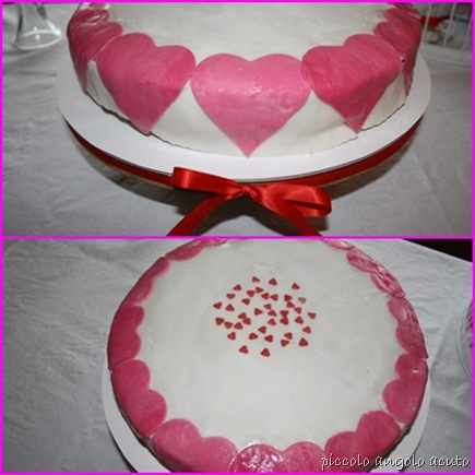 candybuffet2 candybuffet2