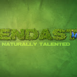 vendasta-wallpapers