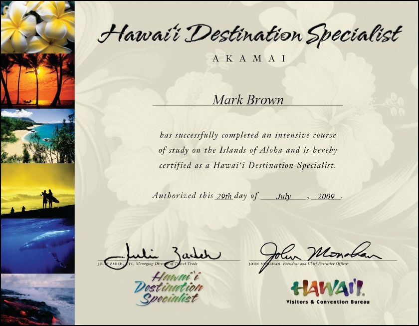 [Hawaii Destination Specialist[3].jpg]