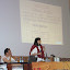 P1000724.jpg