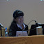 P1000703.jpg