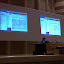 P1000706.jpg