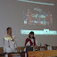 P1000745.jpg